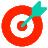 pincocasino28007.top favicon